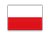 SE.J CALZATURE - Polski